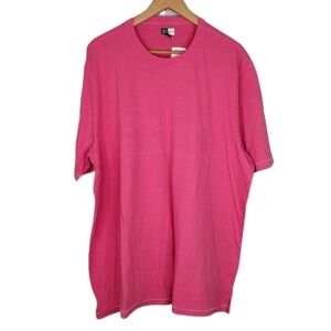 Saks Fifth Avenue Short Sleeve Shirt